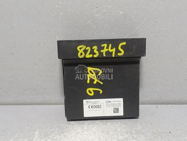 ELEKTRONIKA MODUL za Peugeot 508