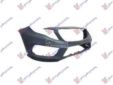 PREDNJI BRANIK PM za Mercedes Benz GLA Klasa od 2014. do 2017. god.