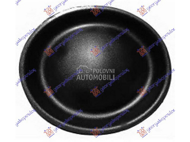 POKLOPAC MAGLENKE Levo za Hyundai H 1 od 1998. do 2007. god.