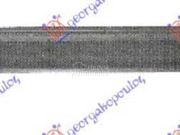 SAJTNA 2 VRATA P/u Levo za Isuzu Ostalo od 1997. do 2002. god.