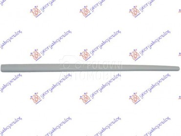 LAJSNA PREDNJIH VRATA Desno za Volkswagen Polo od 1995. do 2002. god.