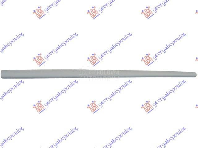 LAJSNA PREDNJIH VRATA Desno