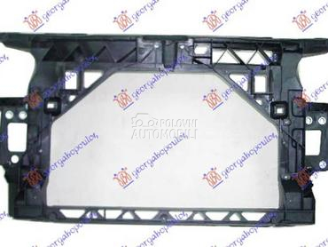 VEZNI LIM za Seat Ibiza od 2012. do 2015. god.