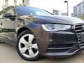 Audi A3 1.4 CNG SPORTBACK