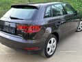 Audi A3 1.4 CNG SPORTBACK