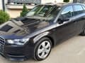 Audi A3 1.4 CNG SPORTBACK