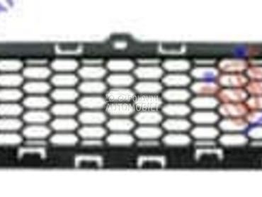 CENTRALNA RESETKA za Hyundai Tucson od 2015. do 2018. god.