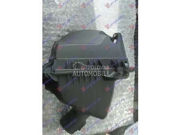 KUCISTE FILTERA VAZDUHA... za BMW Serija 5 od 2013. do 2016. god.