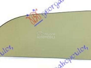 STAKLO RETROVIZORA Levo za Nissan Interstar od 2009. do 2021. god.