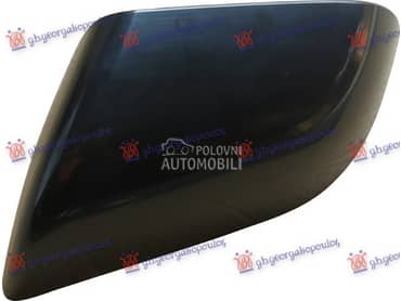 POKLOPAC RETROVIZORA -21 Levo za Tesla Model 3 od 2017. do 2023. god.