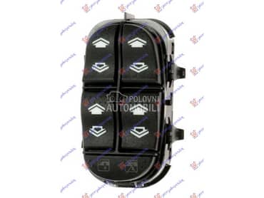 PREKIDAC U PREDNJIM... za Ford Focus od 1998. do 2004. god.