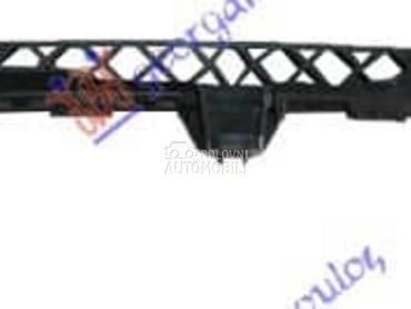 SINA PREDNJEG BRANIKA... za Volkswagen Golf 7 od 2013. do 2017. god.