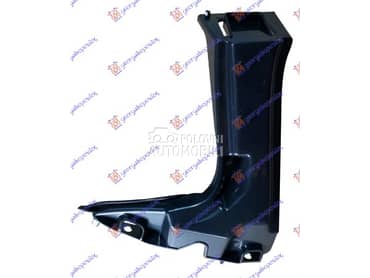 NOSAC PREDNJEG BLATOBRANA... za BMW Serija 5 od 2010. do 2013. god.