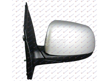 RETROVIZOR ELEKTRICNI SA... za Kia Picanto od 2015. do 2017. god.