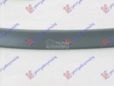 LAJSNA PREDNJEG BRANIKA Levo za Nissan Micra od 2000. do 2002. god.