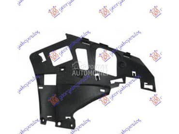 NOSAC PREDNJEG BRANIKA... za Renault Scenic za 2016. god.