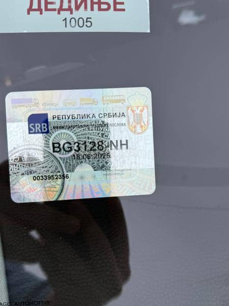 Volkswagen Passat CC 2.0 tsi DSG R line