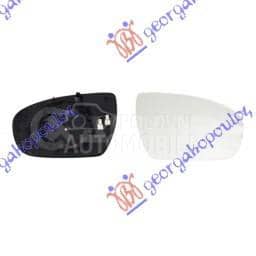 STAKLO RETROVIZORA SA...