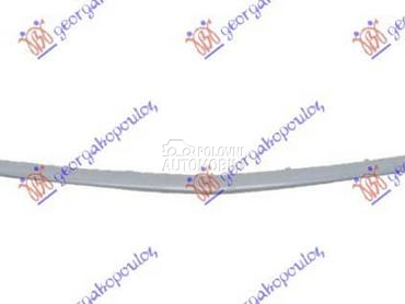 LAJSNA RESETKE PREDNJEG... za Mercedes Benz A Klasa od 2004. do 2012. god.