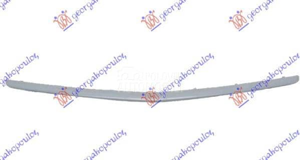 LAJSNA RESETKE PREDNJEG...