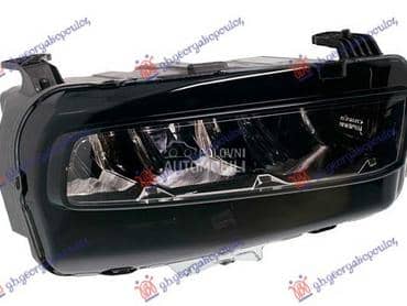 NEMA- FAR LED Desno za Citroen C3 za 2021. god.