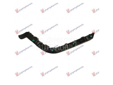 NEMA- NOSAC ZADNJEG... za Kia Sorento od 2017. do 2020. god.