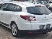 Renault Megane 1.6 A.TMOSVERACC