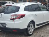 Renault Megane 1.6 A.TMOSVERACC