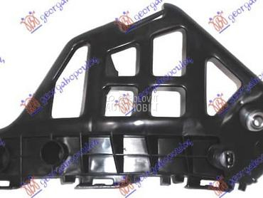 NOSAC PREDNJEG BRANIKA... za Toyota Auris od 2012. do 2015. god.