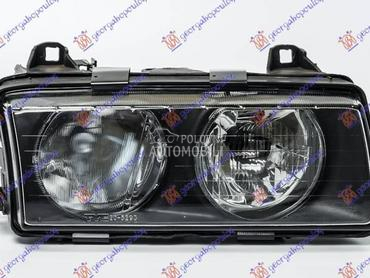 FAR 94-98 Desno za BMW Serija 3 od 1990. do 1998. god.