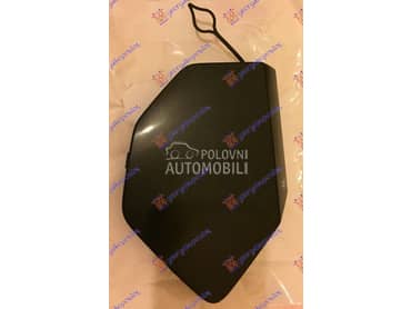 POKLOPAC KUKE PREDNJEG BRANIKA za Nissan Qashqai od 2017. do 2021. god.