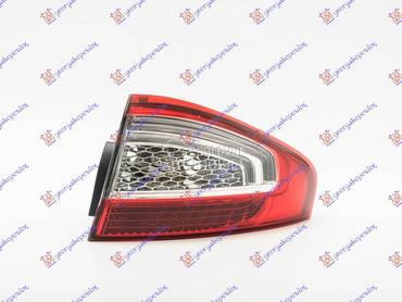 STOP LAMPA SPOLJASNJA 4... za Ford Mondeo od 2011. do 2014. god.