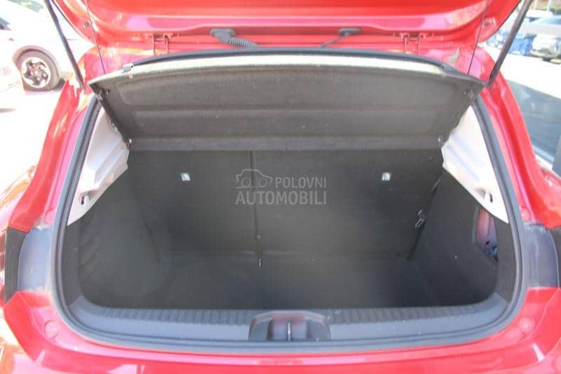 Renault Clio 1.0 sCe Limited