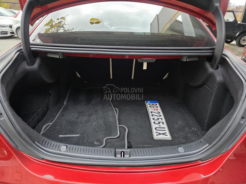 Mercedes Benz E 220 4maticKuplj.ovde1vl
