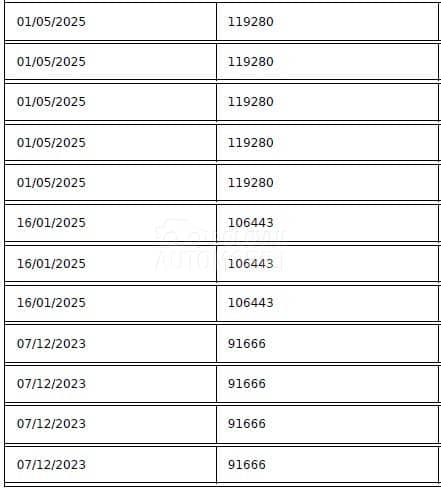 Renault Kangoo MAXI 4 Sedista N1