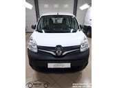 Renault Kangoo MAXI 4 Sedista N1