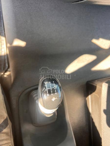 MAN 12 250 specijalac