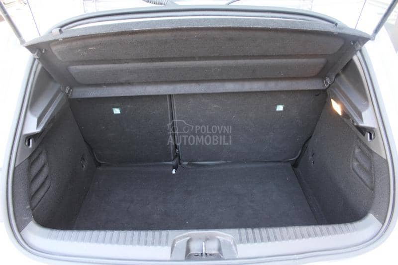 Renault Clio 1.0 sCe