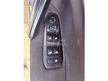308T9 prekidači prozora klima za Peugeot 206, 206 plus, 207 ... od 2000. do 2016. god.