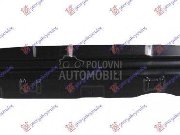 NOSAC HLADNJAKA za Audi Q7 od 2006. do 2009. god.