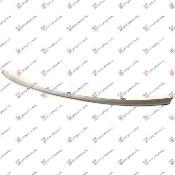 LAJSNA CENTRALNE RESETKE...