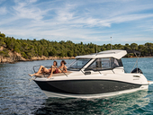 Quicksilver AKCIJA PRE ORDER 2026