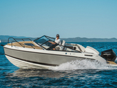 Quicksilver AKCIJA PRE ORDER 2026