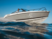 Quicksilver AKCIJA PRE ORDER 2026