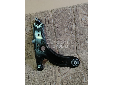 viljuske golf 4 za Volkswagen Golf 4