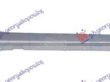 SAJTNA PLASTICNA Desno za BMW Serija 3 od 2012. do 2020. god.