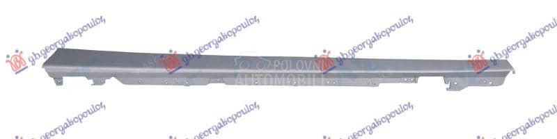 SAJTNA PLASTICNA Desno