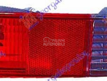 ZADNJA MAGLENKA 03- Desno za Mitsubishi Pajero od 2001. do 2007. god.