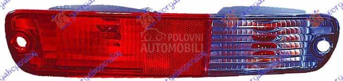 ZADNJA MAGLENKA 03- Desno