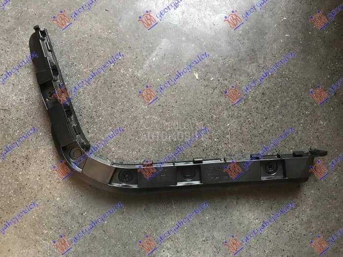 NOSAC ZADNJEG BRANIKA...